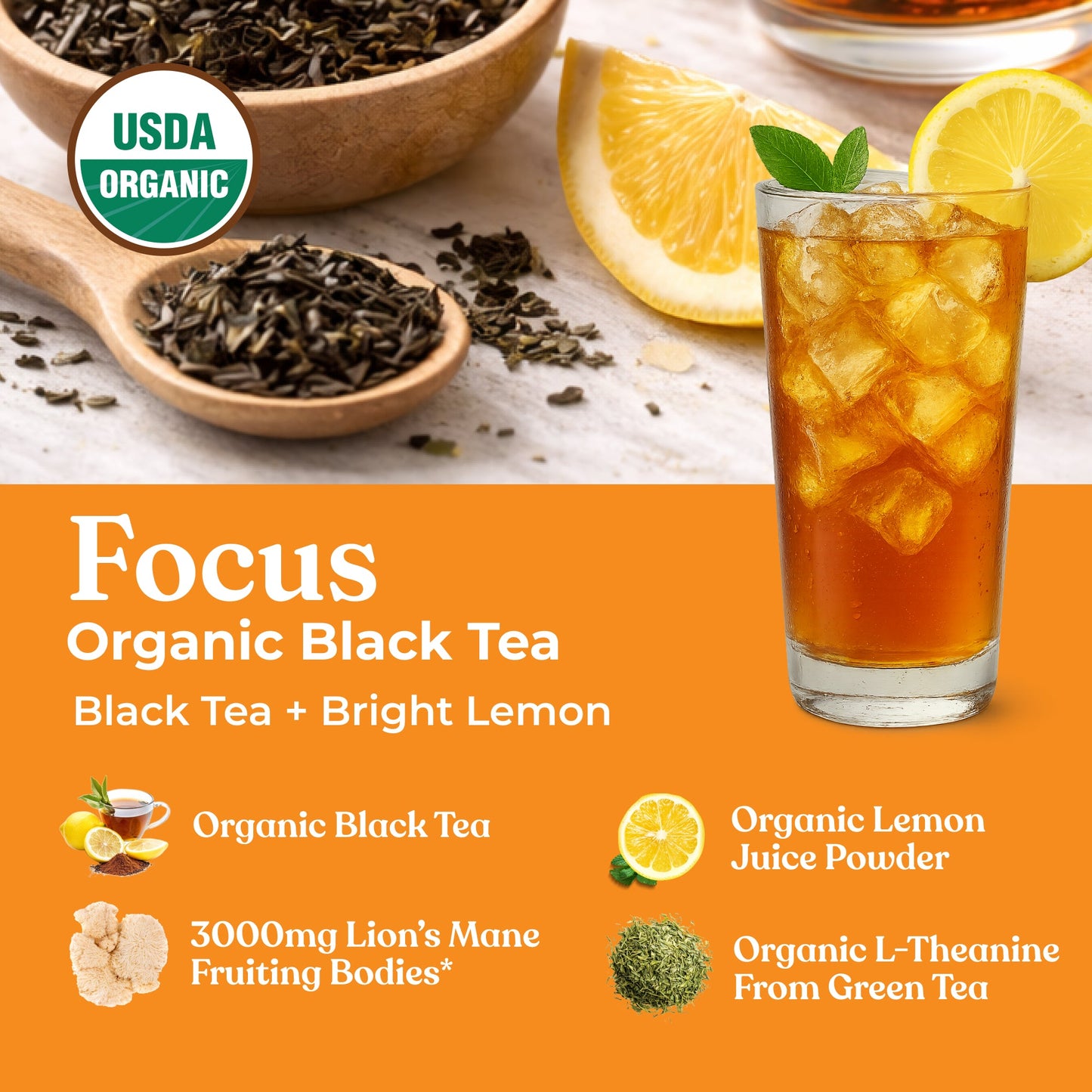 tea-variety-pack-8-packets-d3 Focus_Black_Tea_Product_Card.jpg