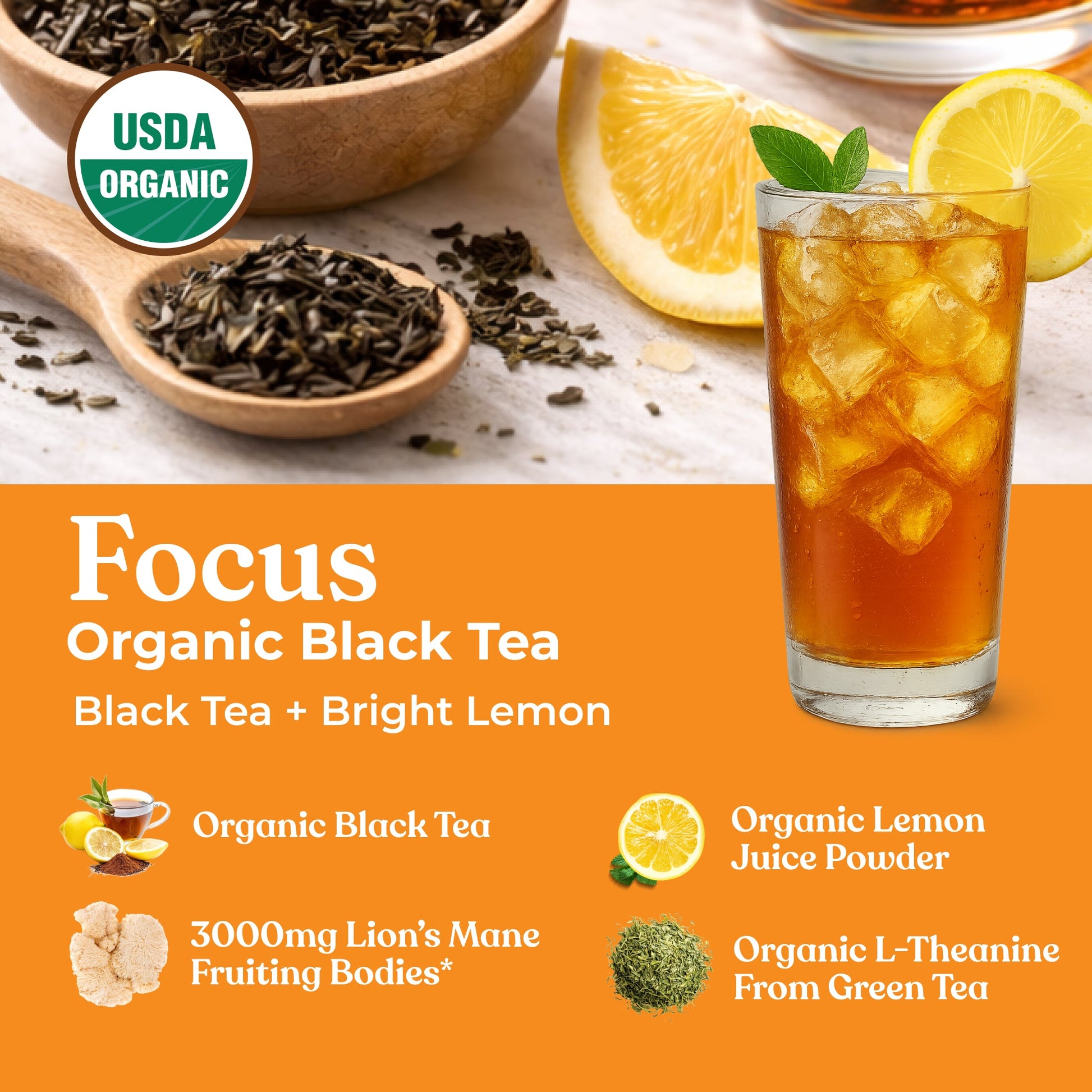 tea-variety-pack-8-packets-d3 Focus_Black_Tea_Product_Card.jpg