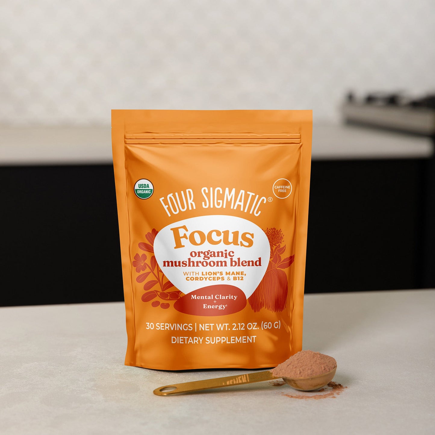 focus-mushroom-blend-t4 Focus_Blend_Lifestyle_1.jpg