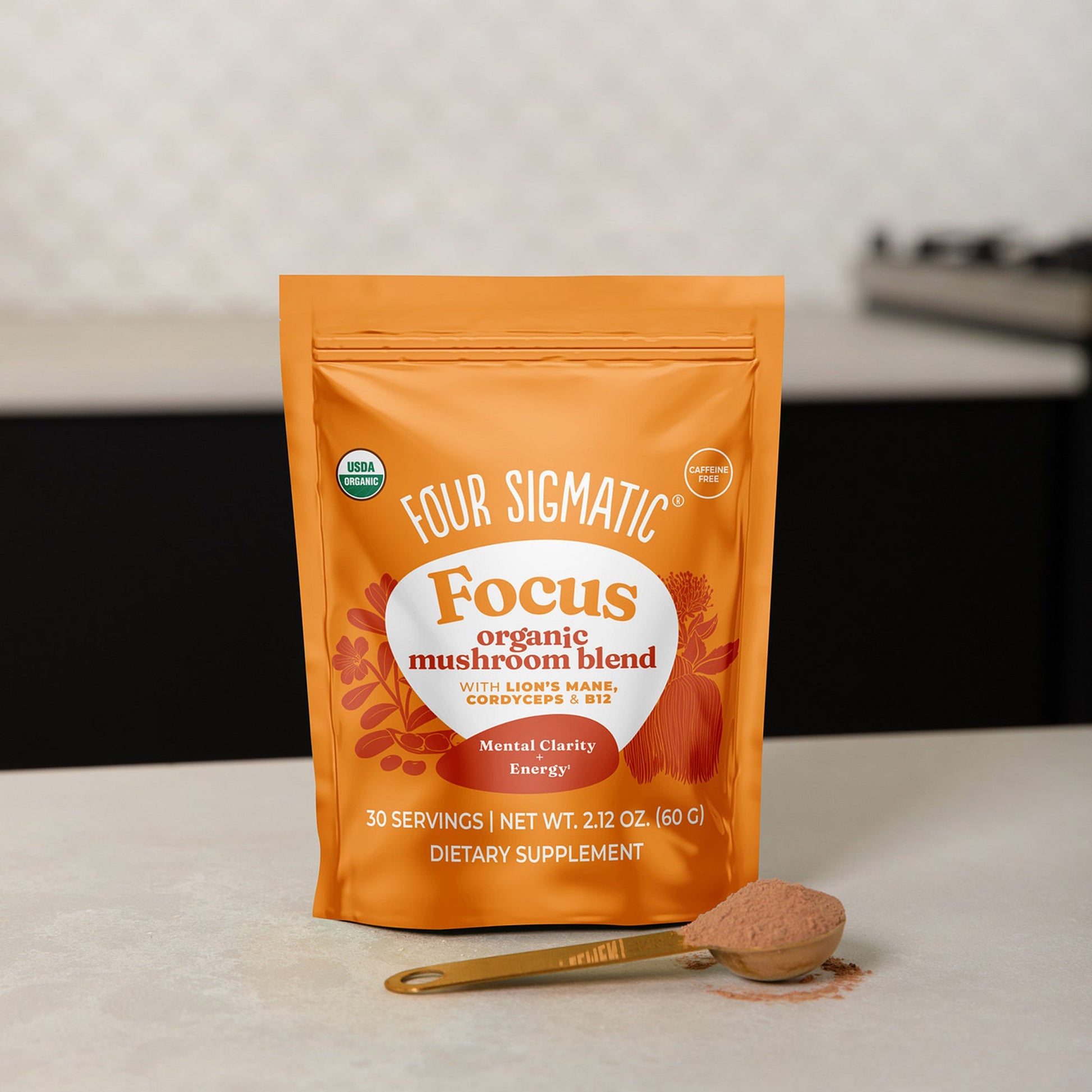 focus-mushroom-blend-t4 Focus_Blend_Lifestyle_1.jpg