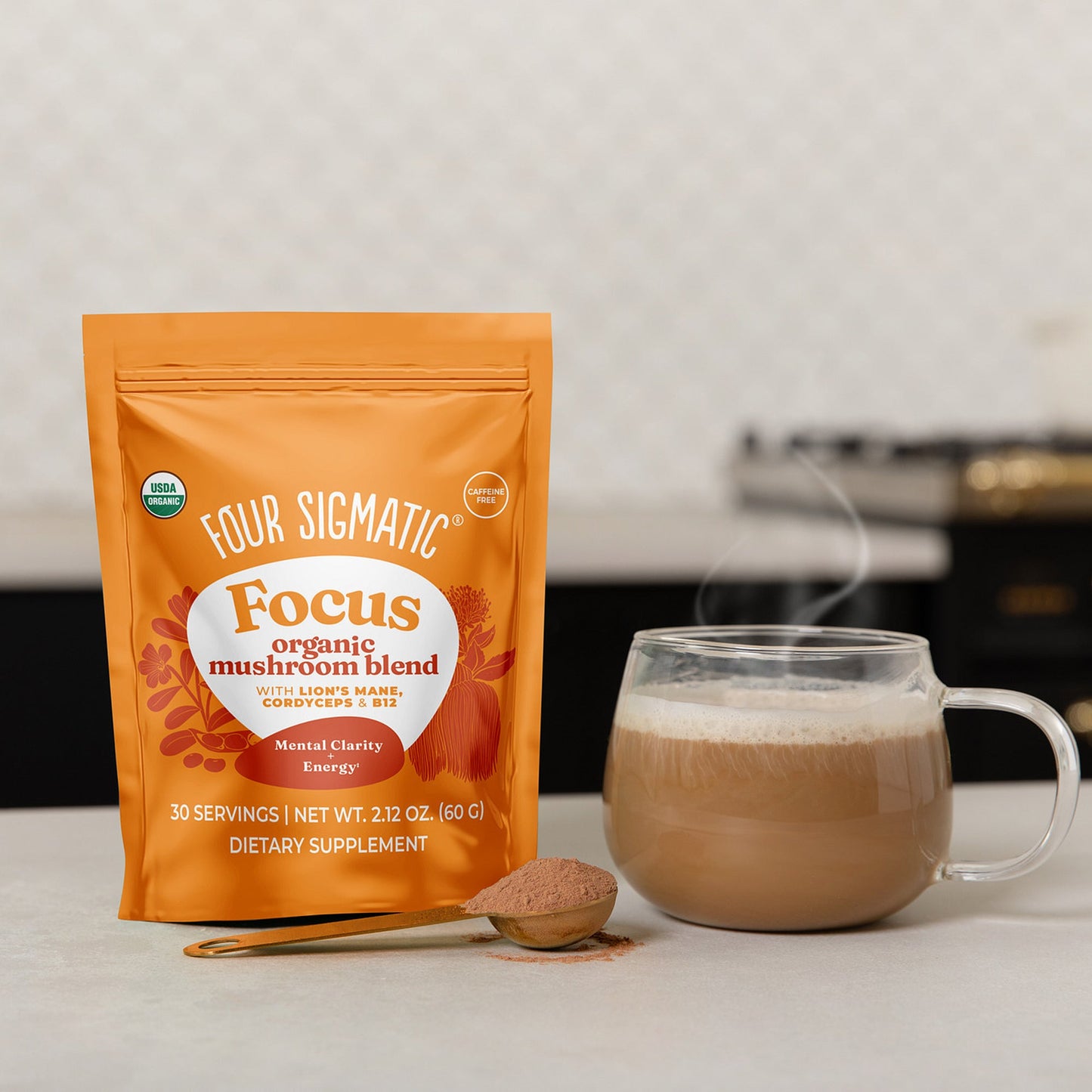 focus-mushroom-blend-t4 Focus_Blend_Lifestyle_2.jpg