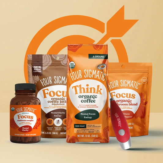 focus-essentials-t1 Focus_Bundle.webp