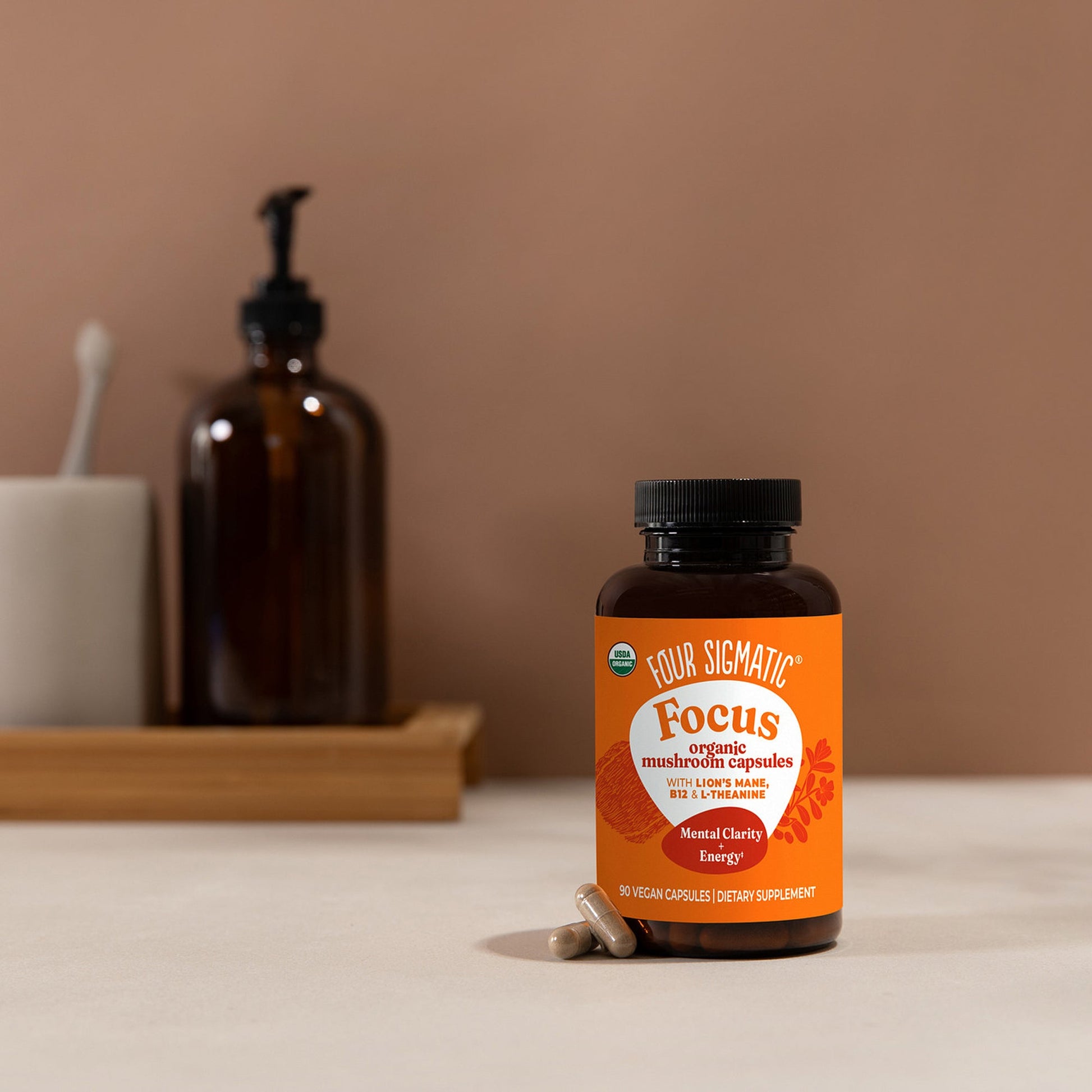 focus-capsules-o4 Focus_Capsule_Lifestyle_1.jpg
