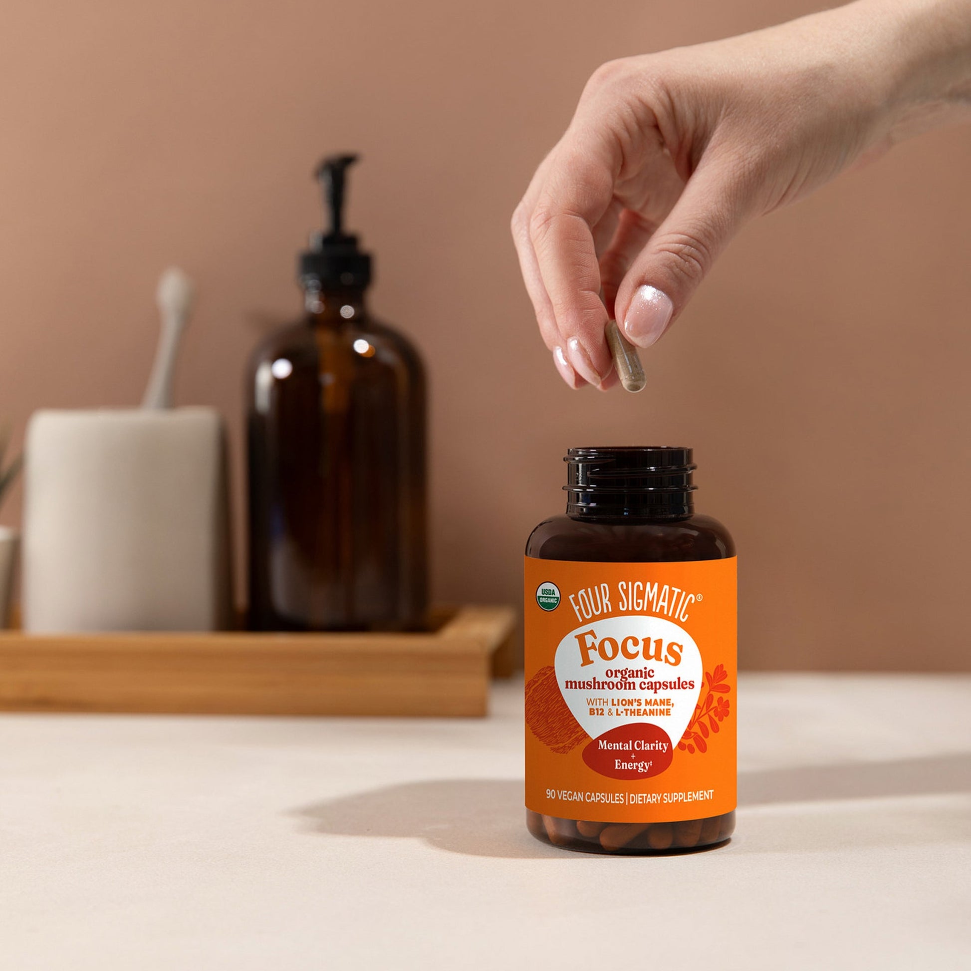 focus-capsules-o4 Focus_Capsule_Lifestyle_2_a3a47613-c47a-4043-85f6-3e4569b175f1.jpg