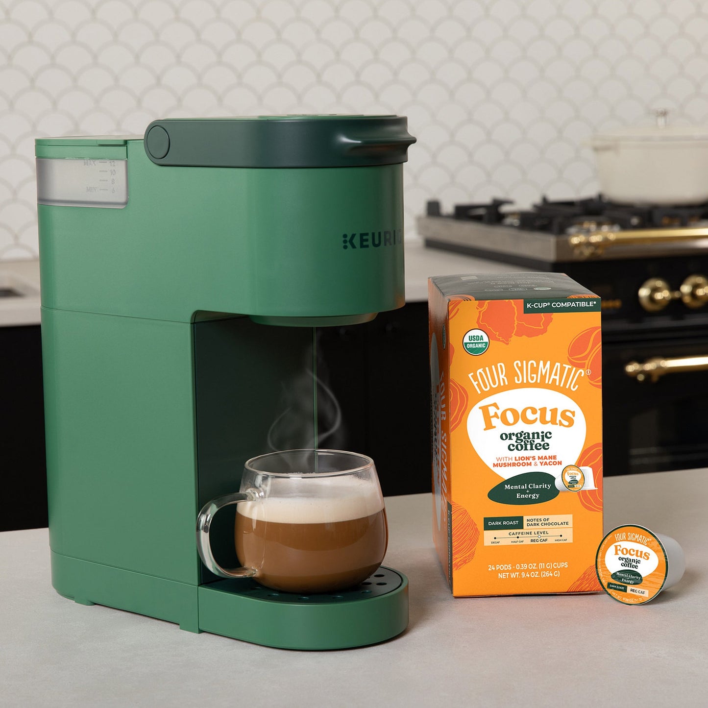 focus-coffee-pods-24ct-v0 Focus_Dark_Roast_24ct_Pods_Lifestyle_1.jpg