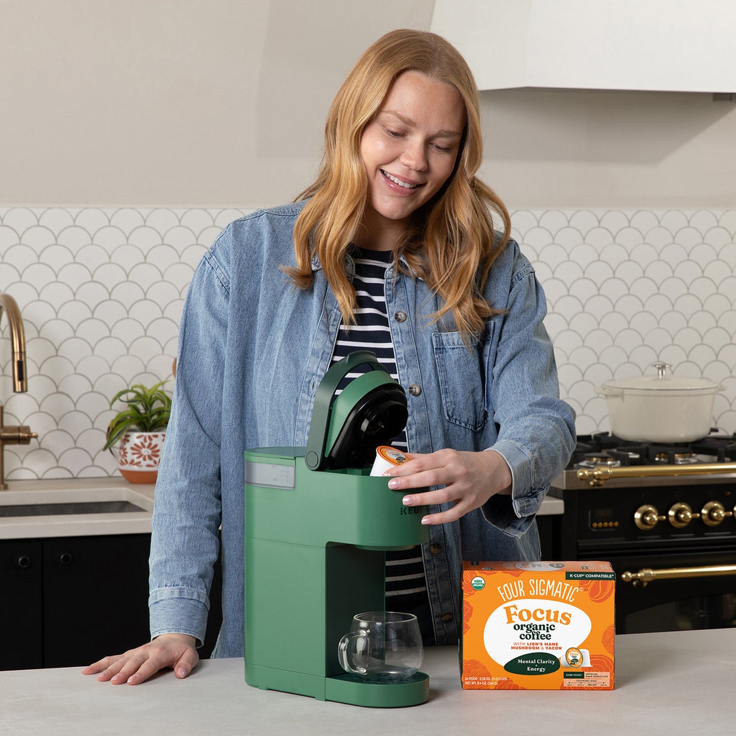focus-coffee-pods-24ct-v0 Focus_Dark_Roast_24ct_Pods_Lifestyle_2.jpg