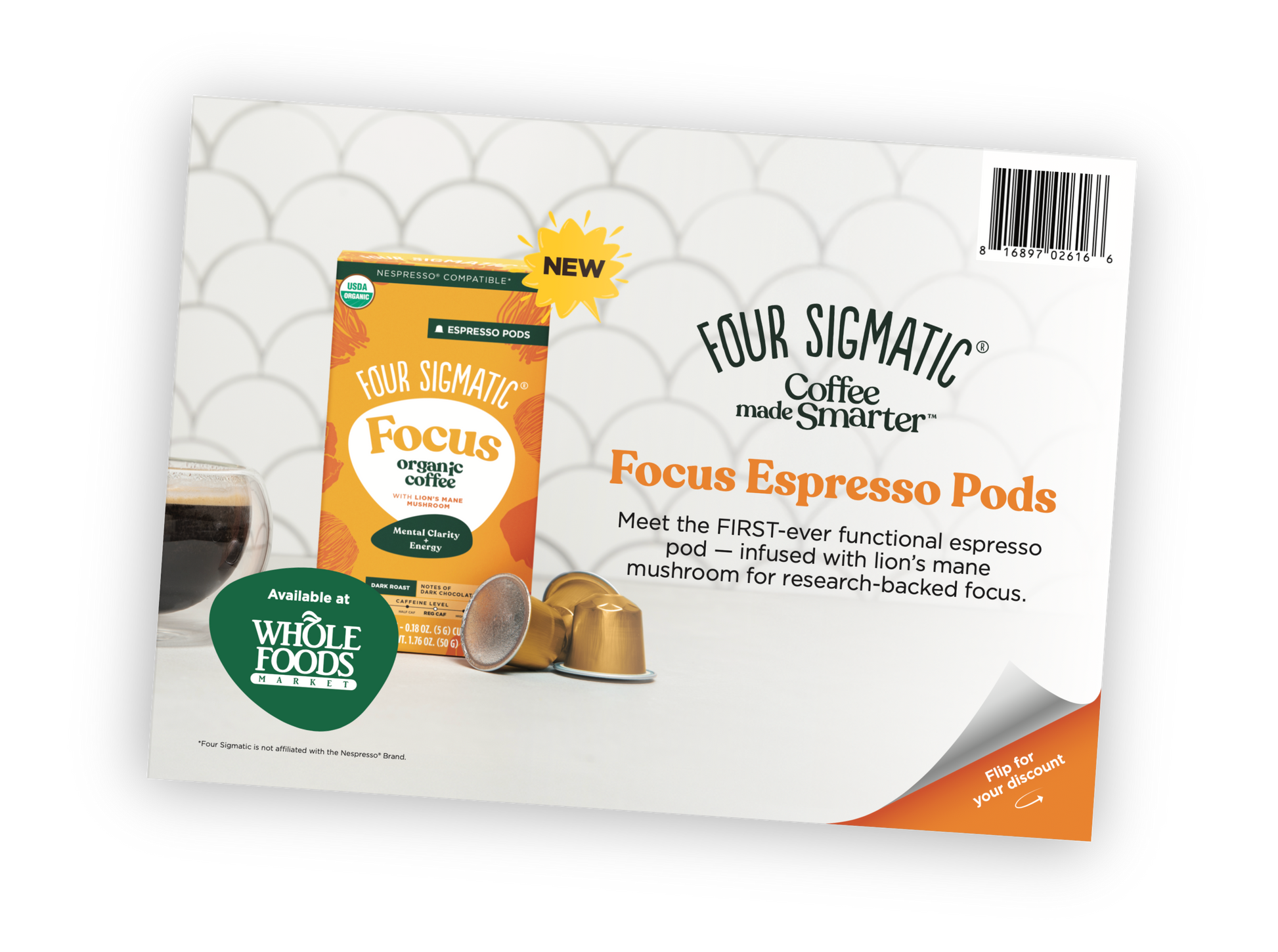 espresso-launch-postcard-e1 Focus_Espresso_Launch_Order_Insert_Postcard.png
