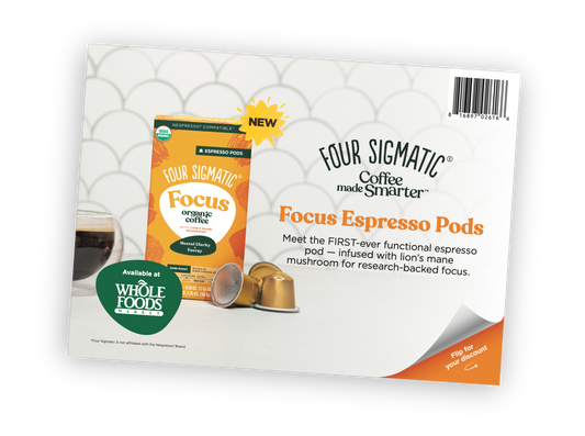 espresso-launch-postcard-e1 Focus_Espresso_Launch_Order_Insert_Postcard.png