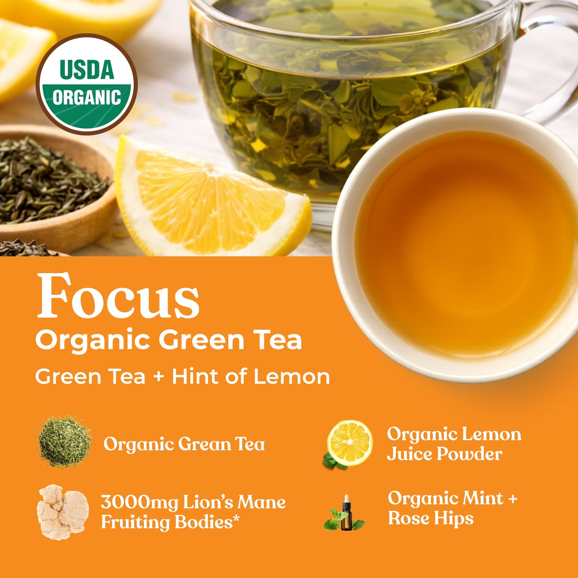 tea-variety-pack-8-packets-d3 Focus_Green_Tea_Product_Card.jpg