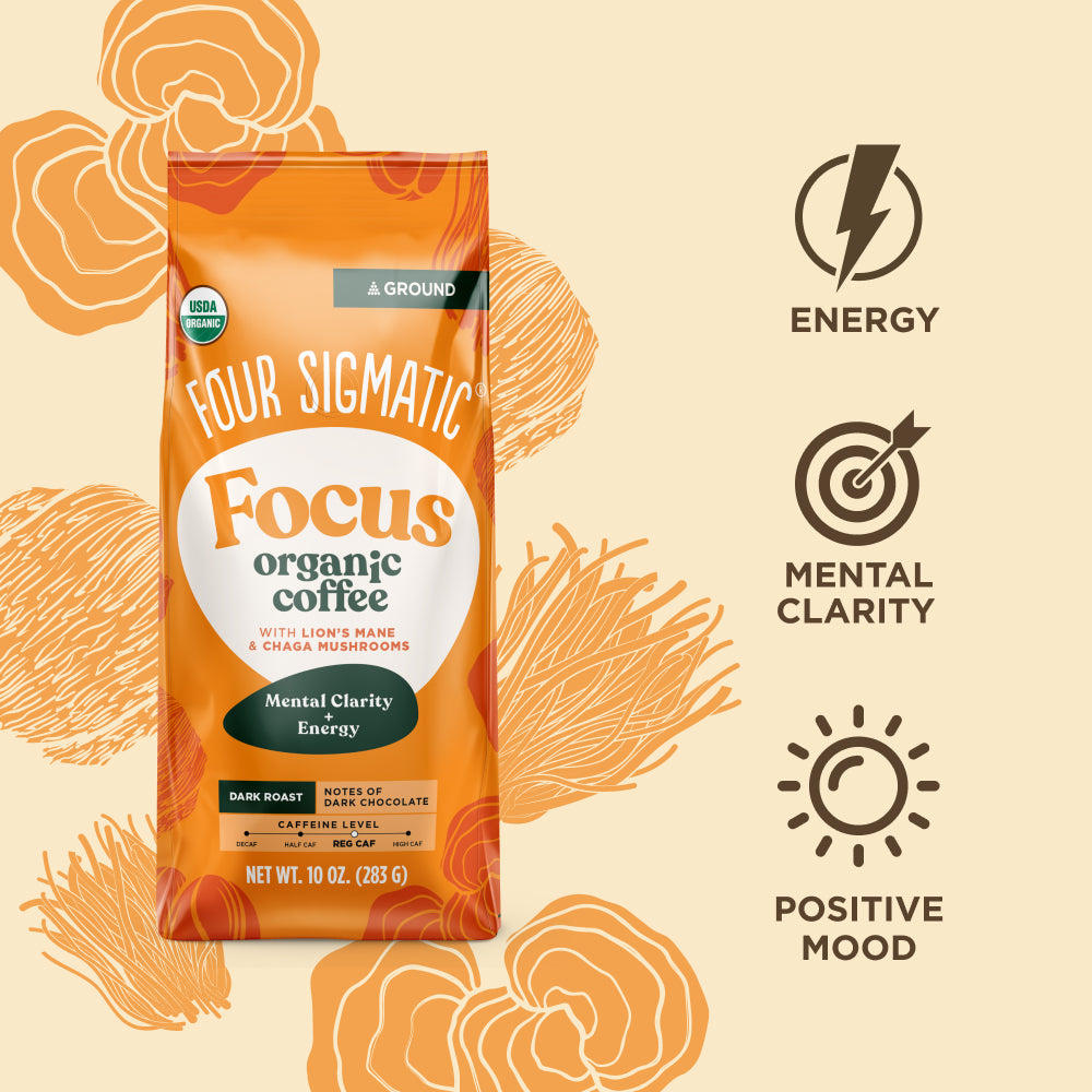 focus-ground-coffee-free-just-pay-shipping-w6 Focus_Ground_10oz_Benefits.jpg
