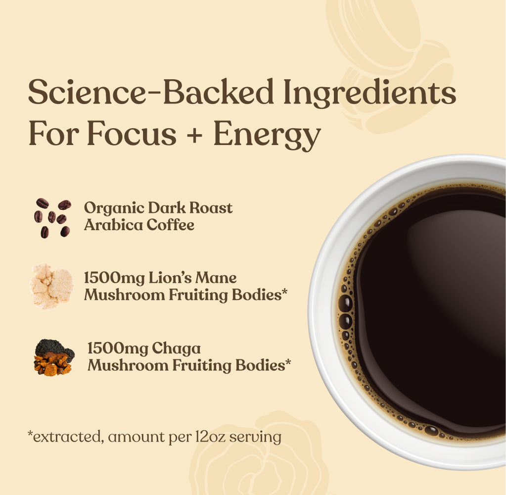 focus-ground-coffee-free-just-pay-shipping-o8 Focus_Ground_Chaga_10oz_Ingredients.jpg