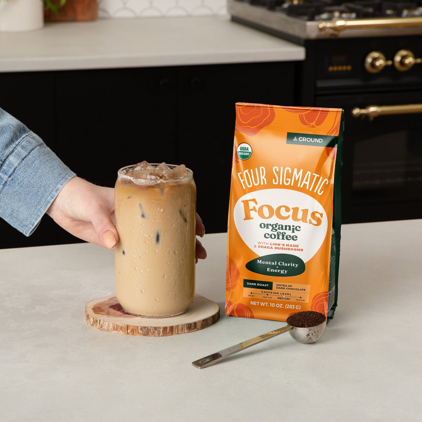 focus-ground-coffee-dark-q9 Focus_Ground_Chaga_10oz_Lifestyle_1.jpg
