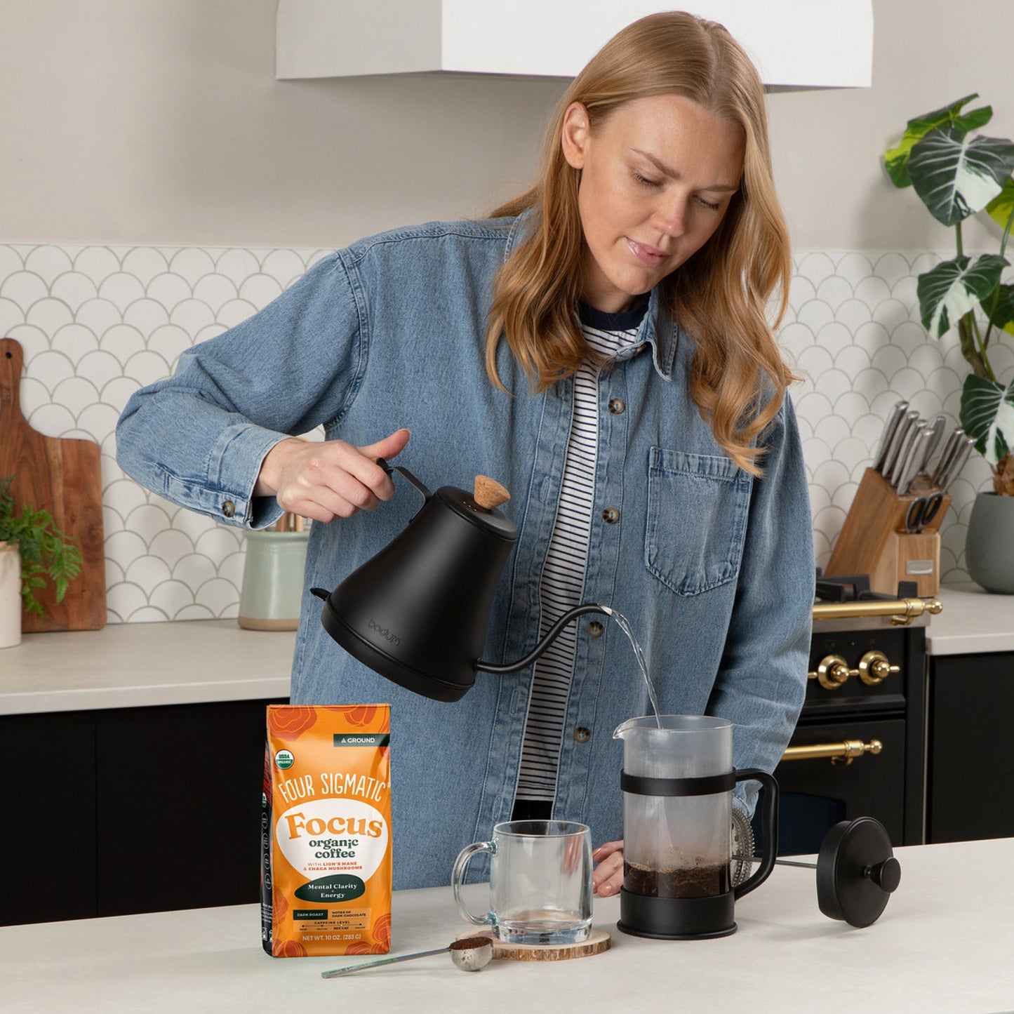 focus-ground-coffee-dark-q9 Focus_Ground_Chaga_10oz_Lifestyle_2.jpg