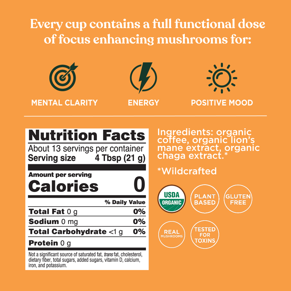 focus-ground-coffee-free-just-pay-shipping-w6 Focus_Ground_Chaga_10oz_NFP_a6fdfd30-ac16-49c3-bbb5-e4bbcf97cb43.png