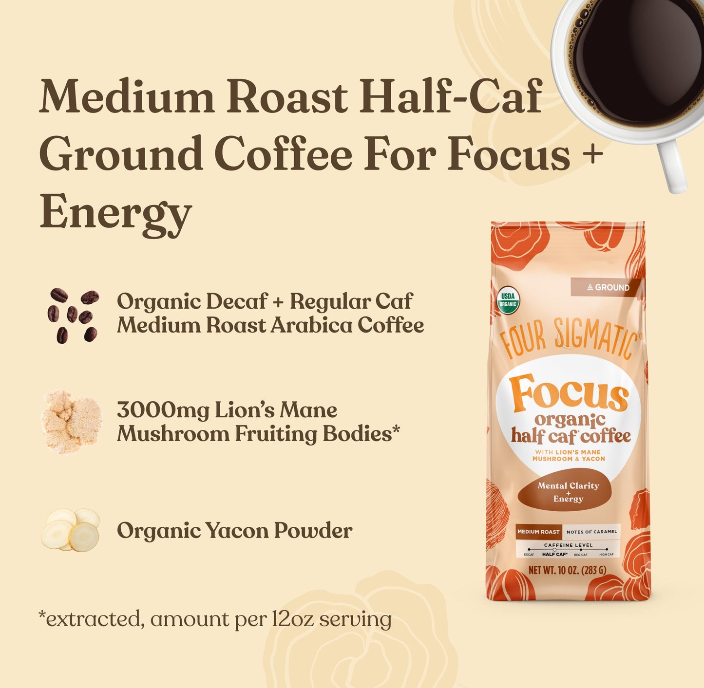 coffee-lovers-bundle-t6 Focus_Half_Caf_Medium_Roast_Ingredients.jpg