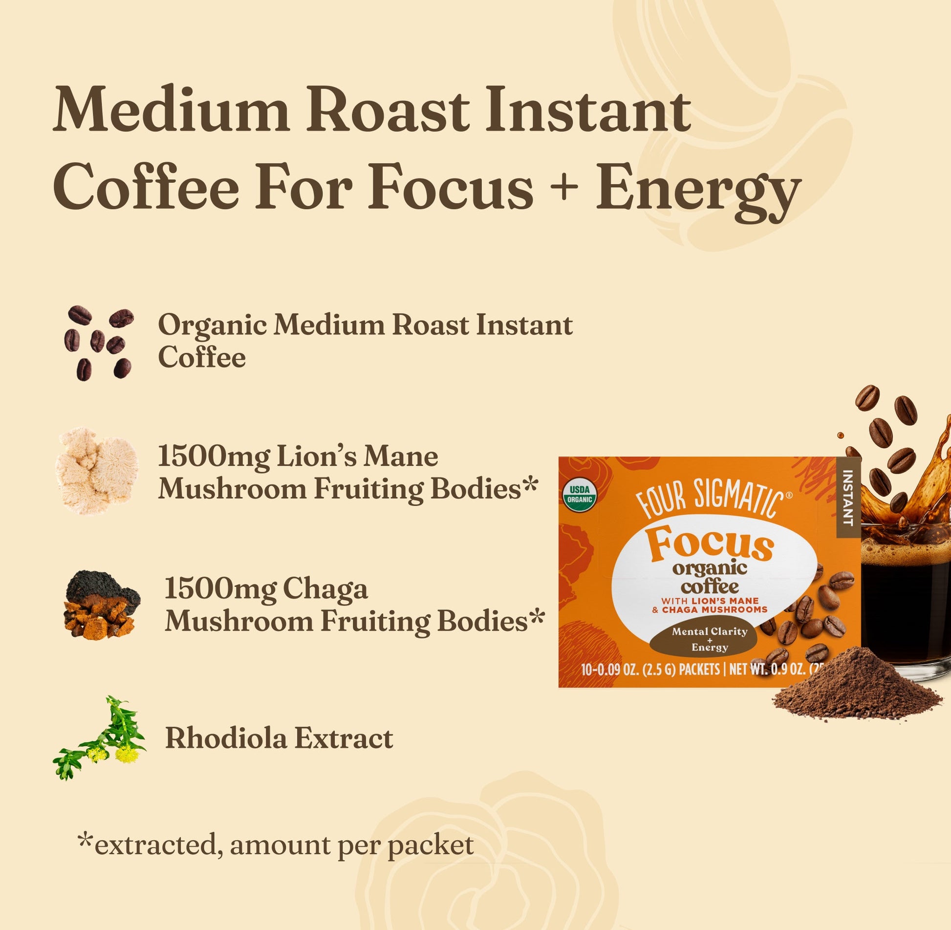 coffee-lovers-bundle-t6 Focus_Instant_Coffee_SS.jpg