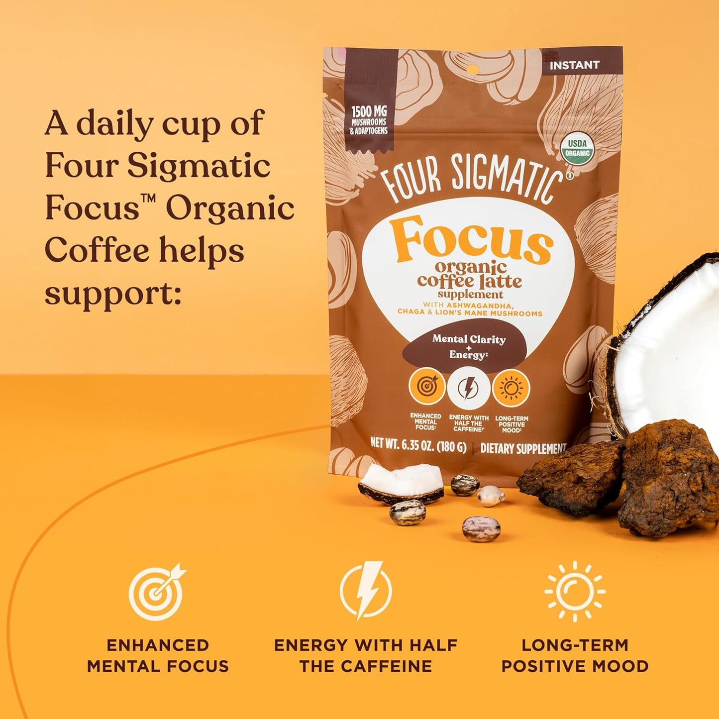 mushroom-coffee-starter-kit-x9 Focus_Latte_12d90df9-4694-493f-b2fb-910c02a26717.jpg