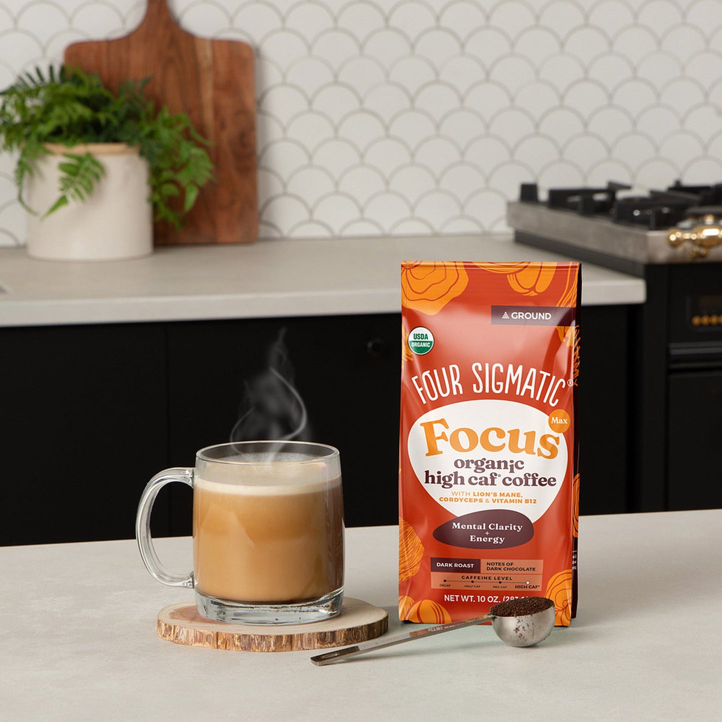 focus-max-high-caf-ground-coffee-dark-z7 Focus_MAX_10oz_Lifestyle_1.jpg