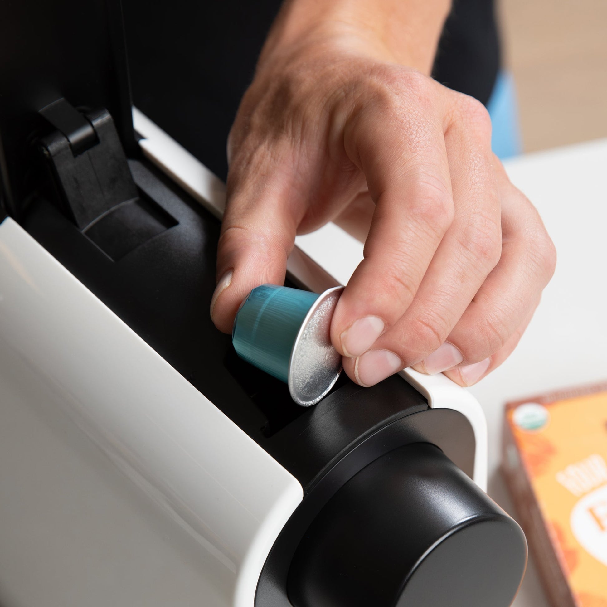 focus-dark-roast-espresso-pods-free-just-pay-shipping-h6 Focus_Org_Medium_Roast_How_to_Use.jpg