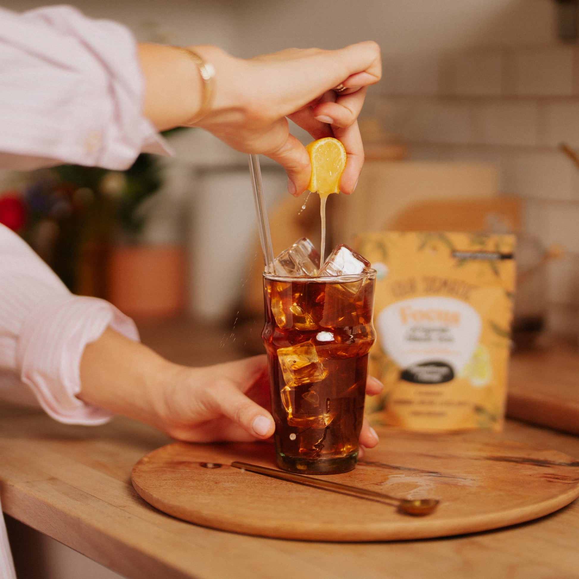 focus-black-tea-n1 Focus_Tea_Lifestyle_Iced-1.jpg