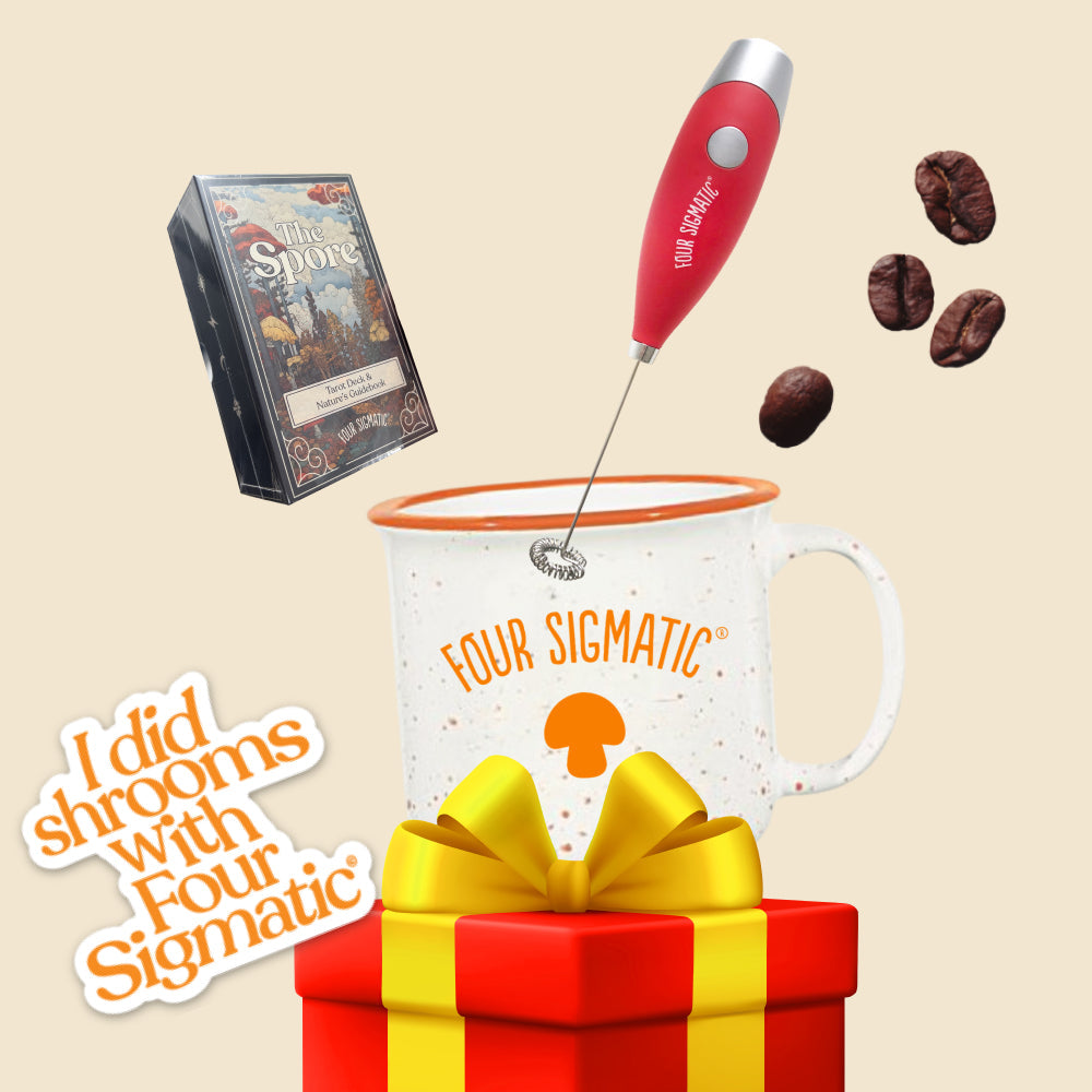 four-sigmatic-merch-r1 Four_Sigmatic_Merch.jpg