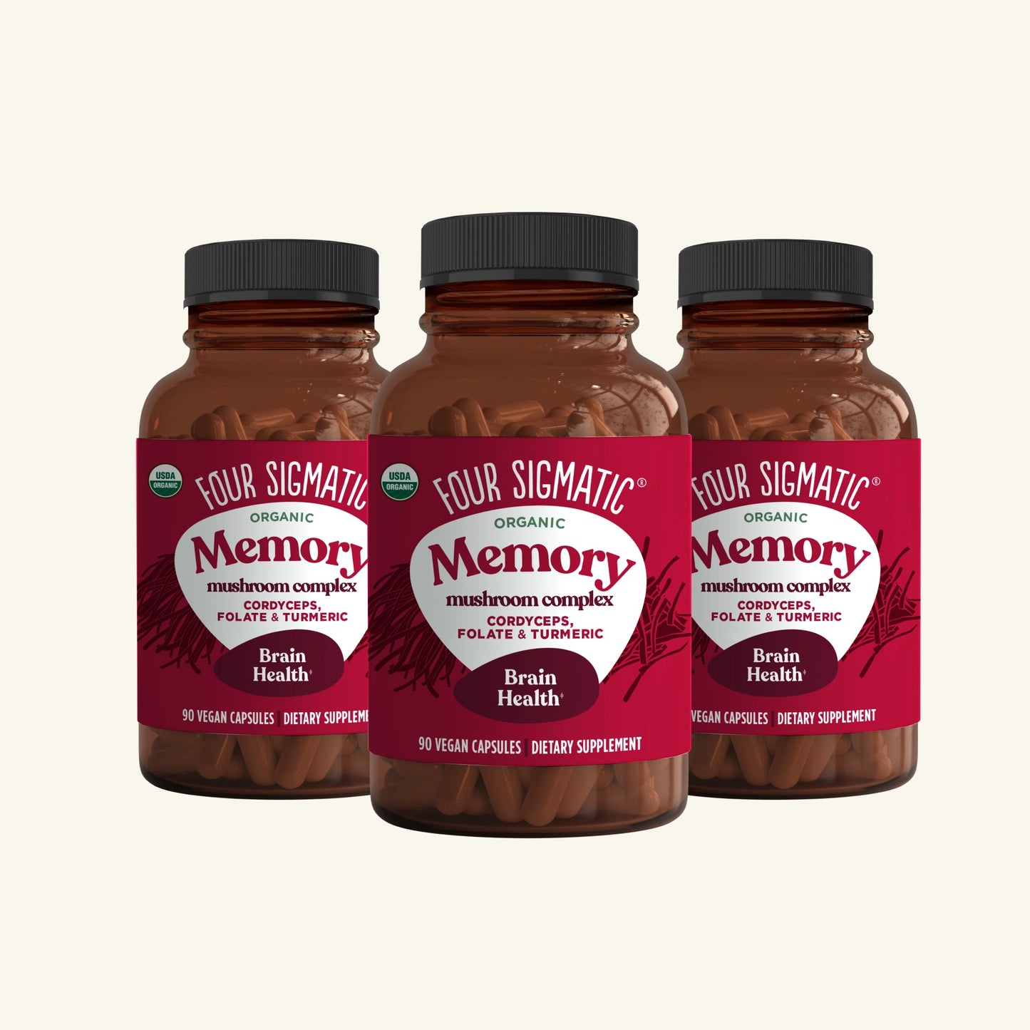 memory-capsules-w2 Frame_427318810.jpg