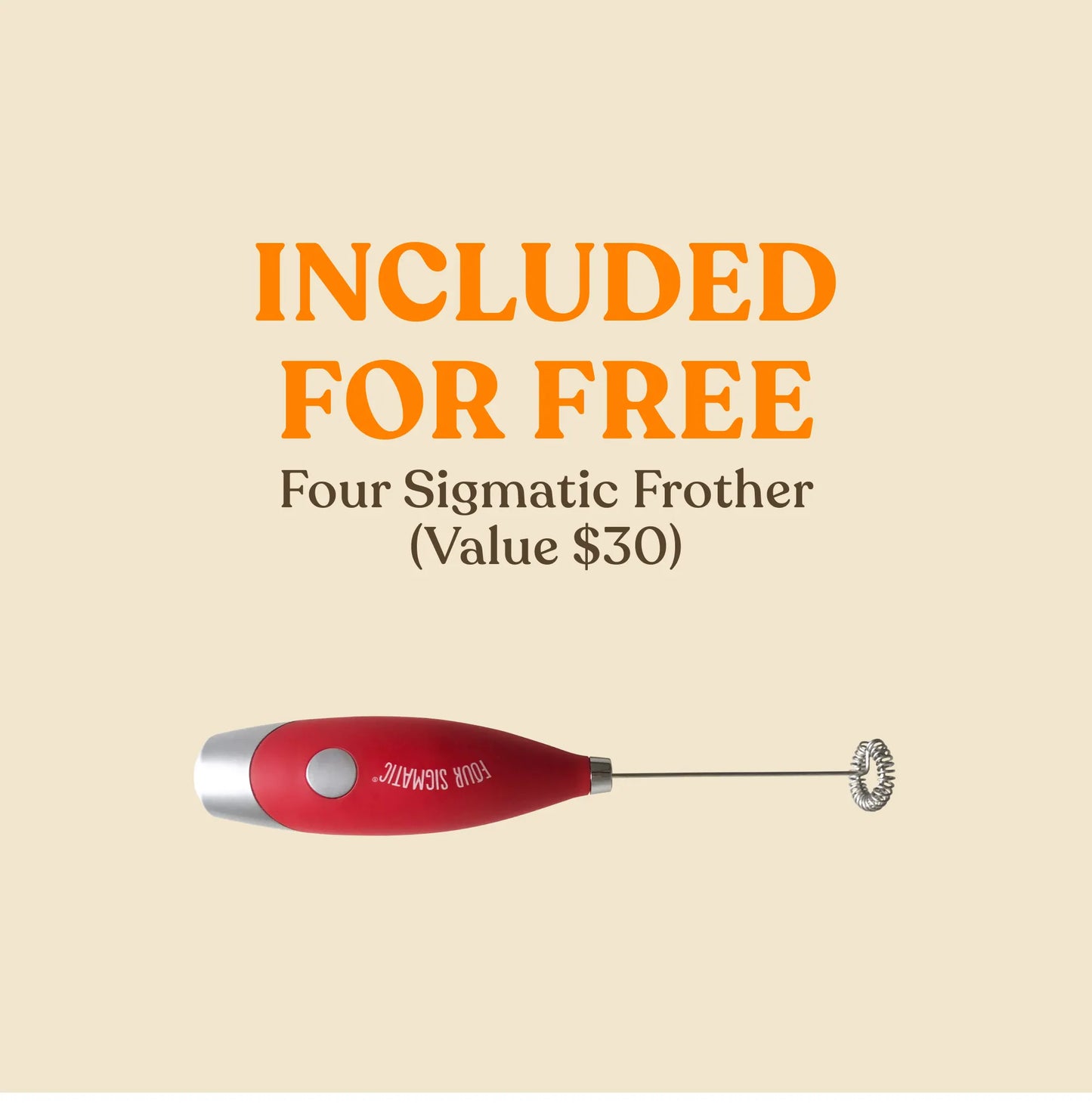 focus-essentials-t1 Free_Frother_2_copy.webp