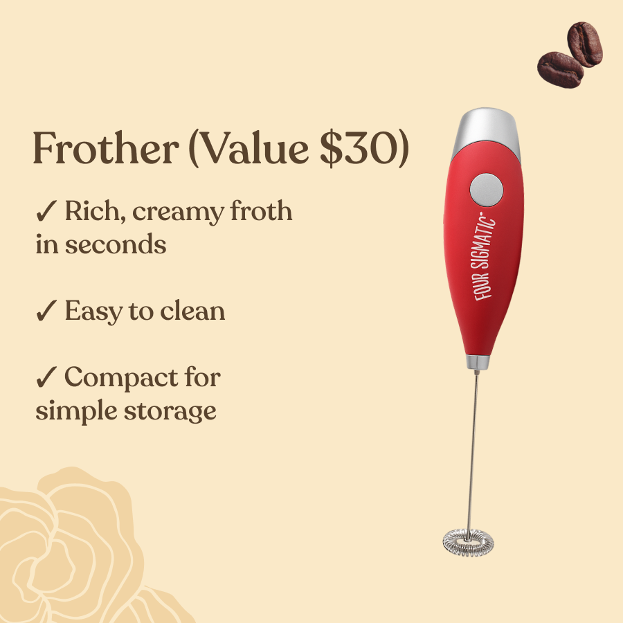 focus-ground-coffee-special-get-120-value-for-only-60-k3 Frother.png