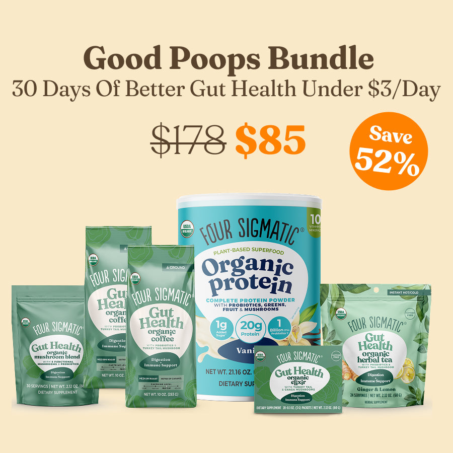good-poops-bundle-a7 Good_Poops_Bundle_-_Hero.jpg