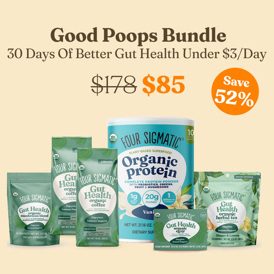 good-poops-bundle-a7 Good_Poops_Bundle_-_Hero.jpg