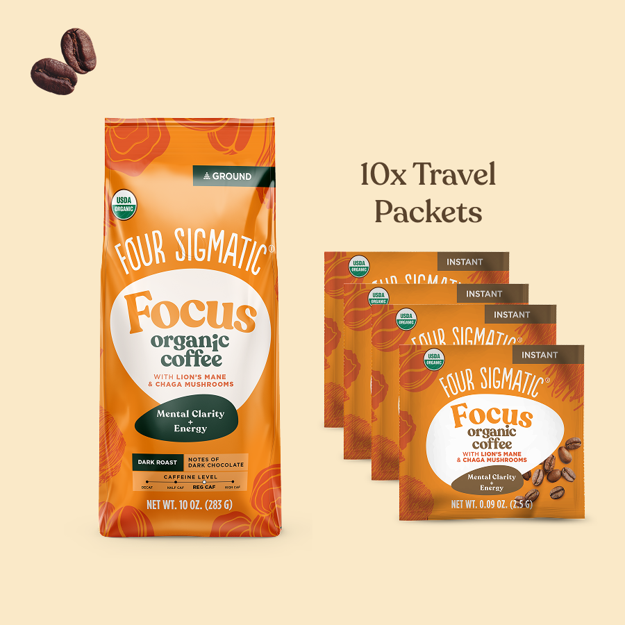 focus-ground-coffee-10-instant-coffee-travel-packets-i8 GroundandTravelPackets_d2822e9b-04de-41dc-99da-5c0a58927121.png