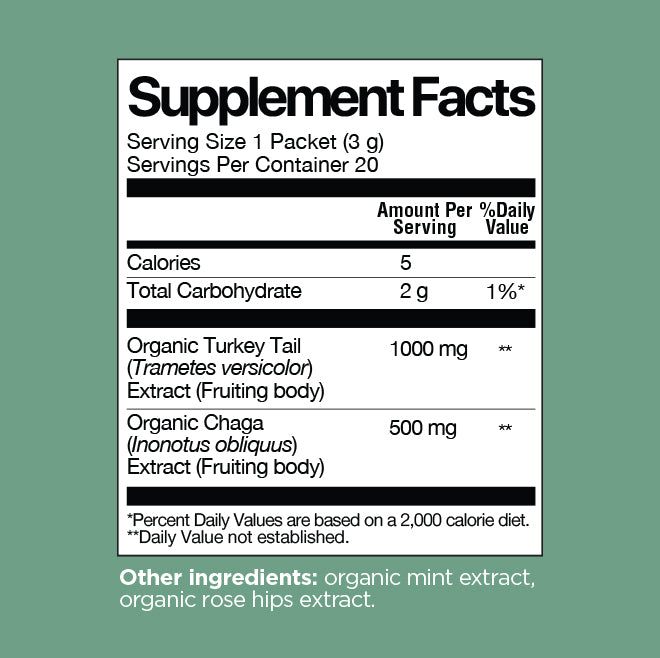 gut-health-elixir-packets-r7 GutHealth_Elixir_SFP.jpg