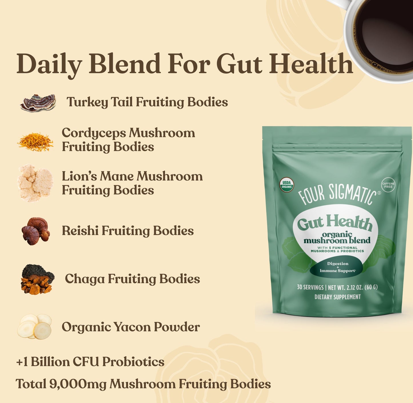 mushroom-month-welcome-kit-v5 Gut_Health_Blend_MS_Ingredients.jpg