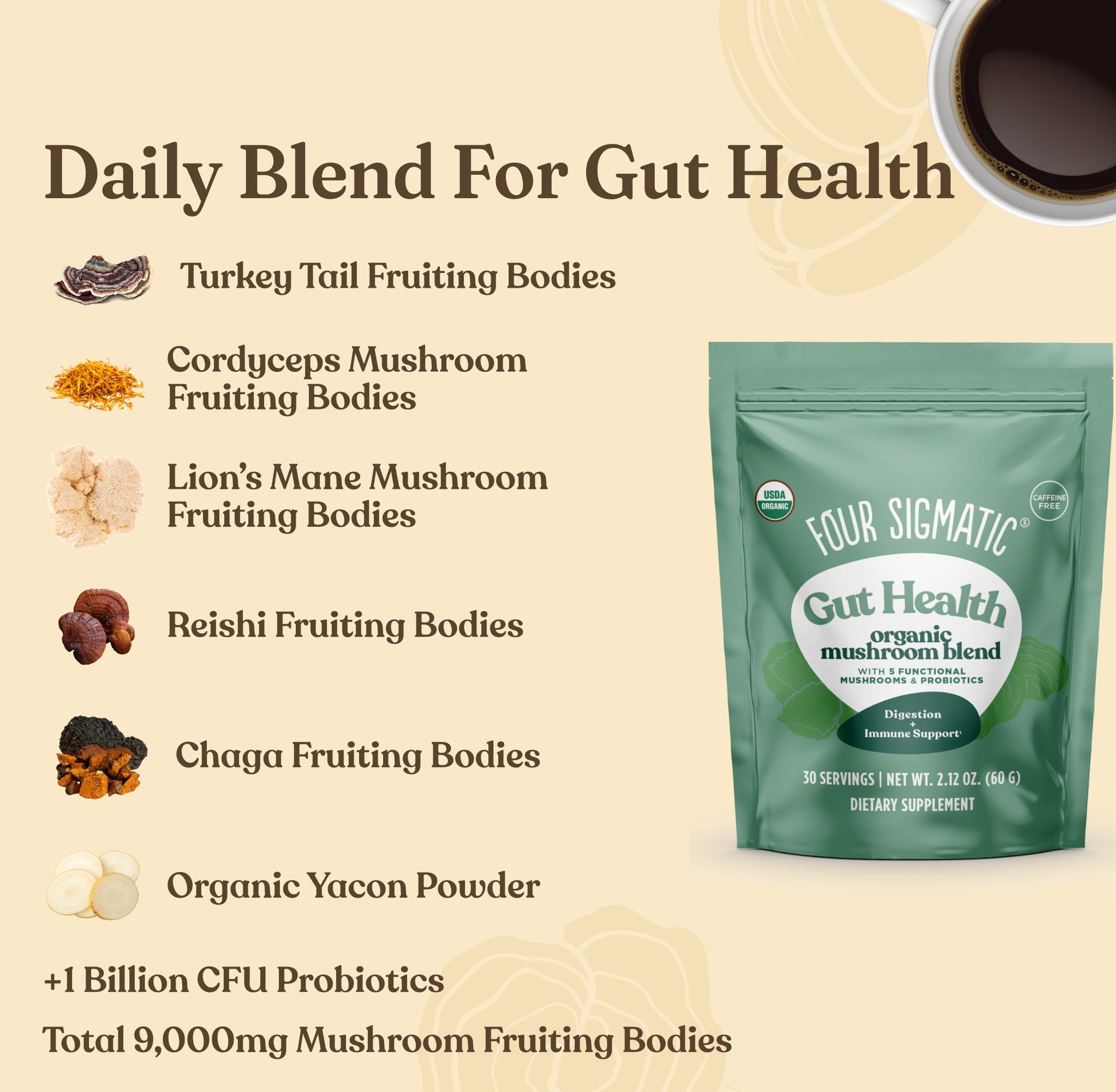 mushroom-month-welcome-kit-v5 Gut_Health_Blend_MS_Ingredients.jpg