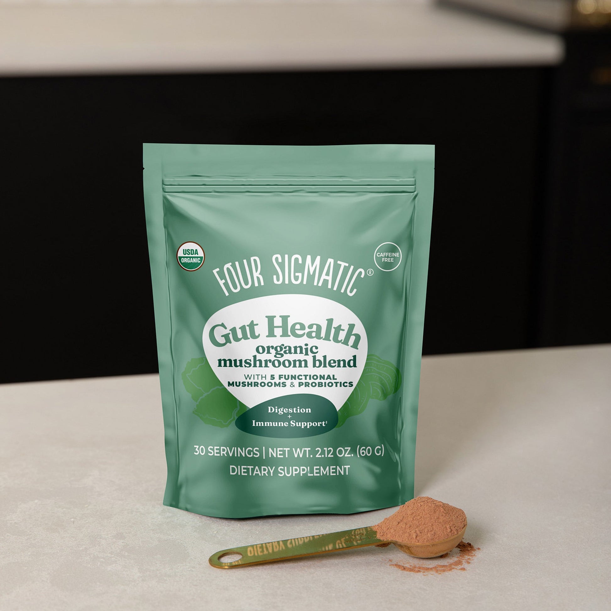 gut-health-mushroom-blend-o4 Gut_Health_Mushroom_Blend_Lifestyle_1.jpg