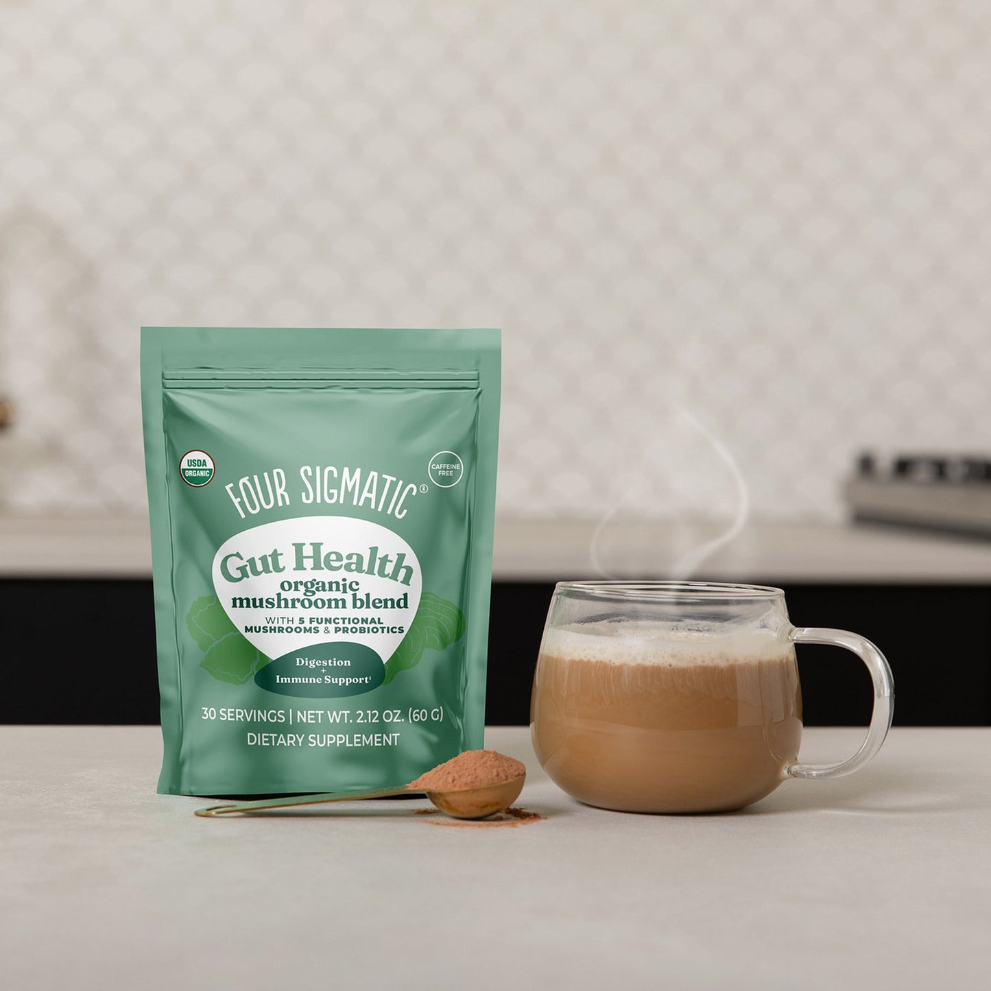 gut-health-mushroom-blend-o4 Gut_Health_Mushroom_Blend_Lifestyle_2.jpg
