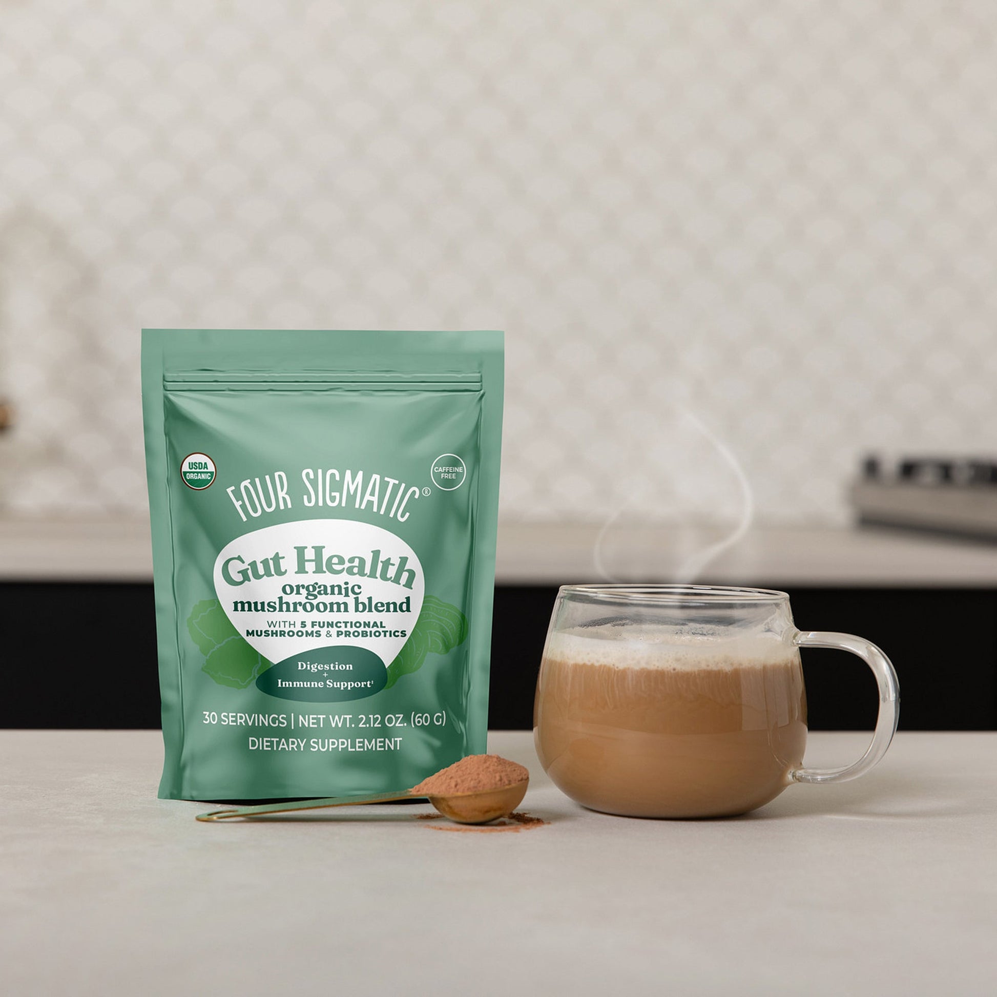 gut-health-mushroom-blend-o4 Gut_Health_Mushroom_Blend_Lifestyle_2.jpg
