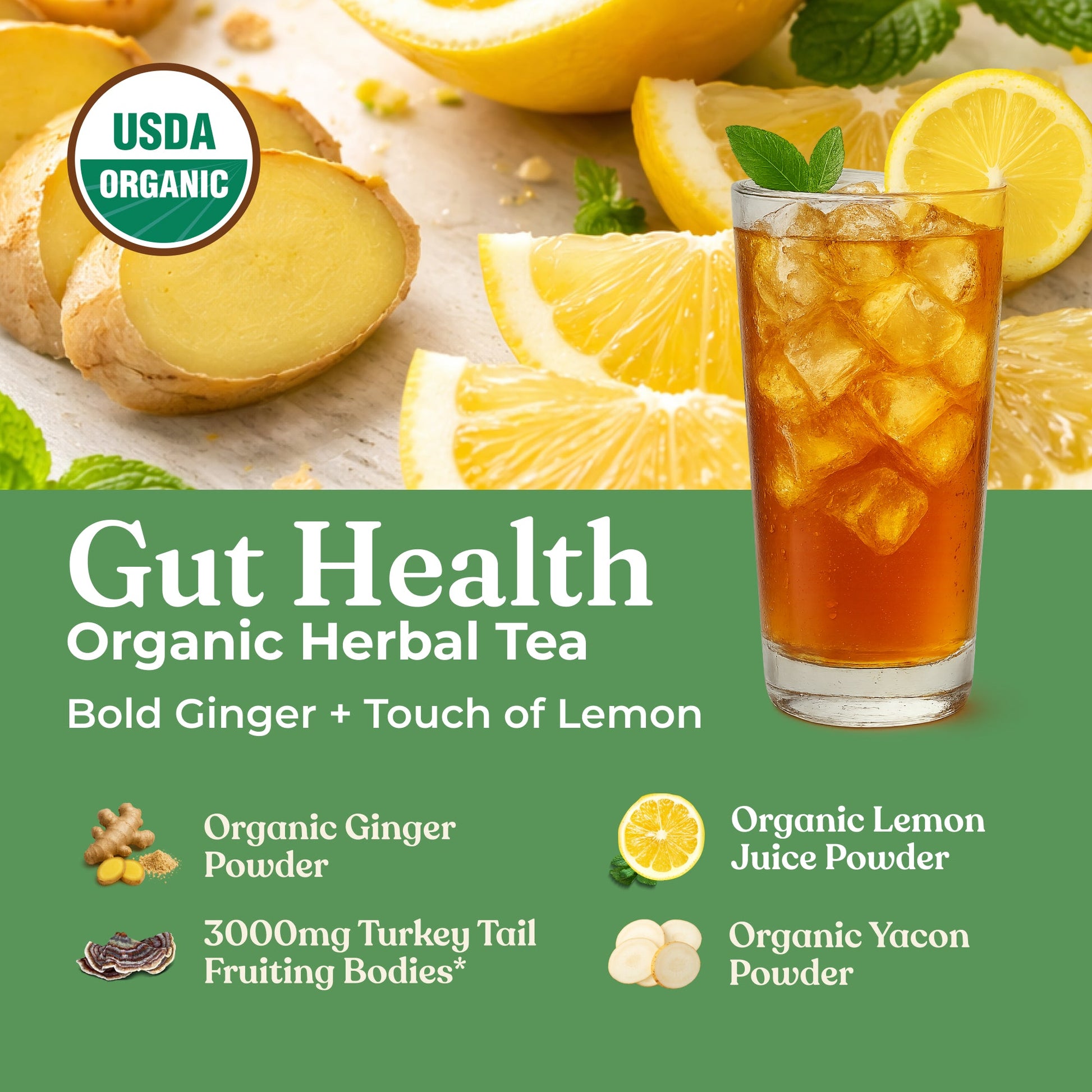 tea-variety-pack-8-packets-d3 Gut_Health_Tea_Product_Card.jpg