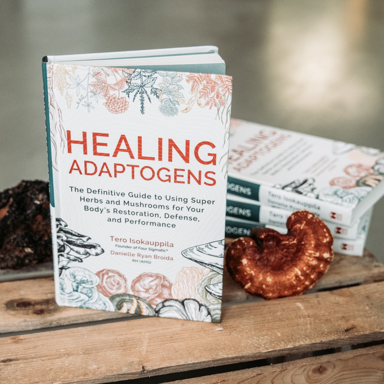 healing-adaptogens-book-p2 Healing_Adaptogens_book_photos.jpg