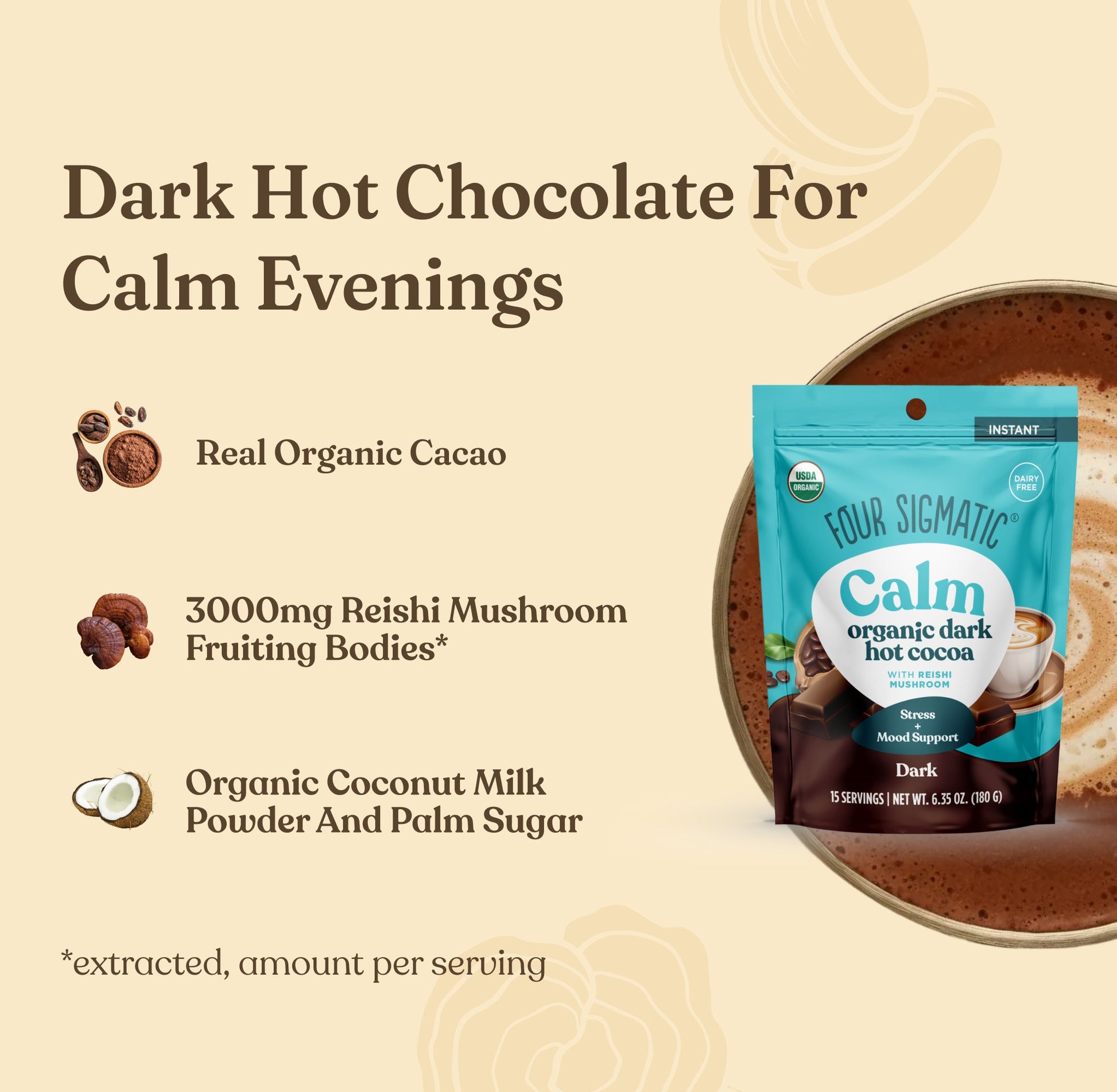 mushroom-month-welcome-kit-v5 Hot_Chocolate_Ingredients.jpg