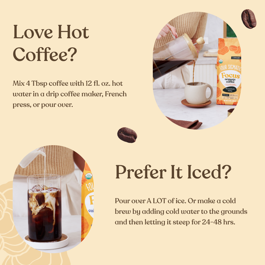 focus-ground-coffee-free-just-pay-shipping-w6 How_To_Prepare_Focus_Ground_10oz.png