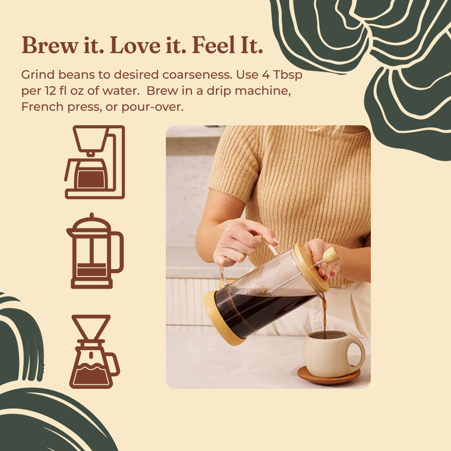 focus-half-caf-whole-bean-coffee-m0 How_To_Use_-_Focus_Half_Caf_Whole_Bean.jpg