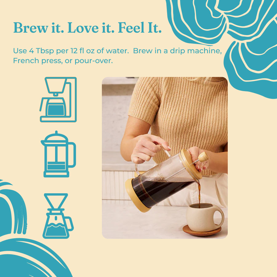 calm-decaf-ground-coffee-medium-d7 How_to_Use_-_Calm_Decaf_Coffee.jpg