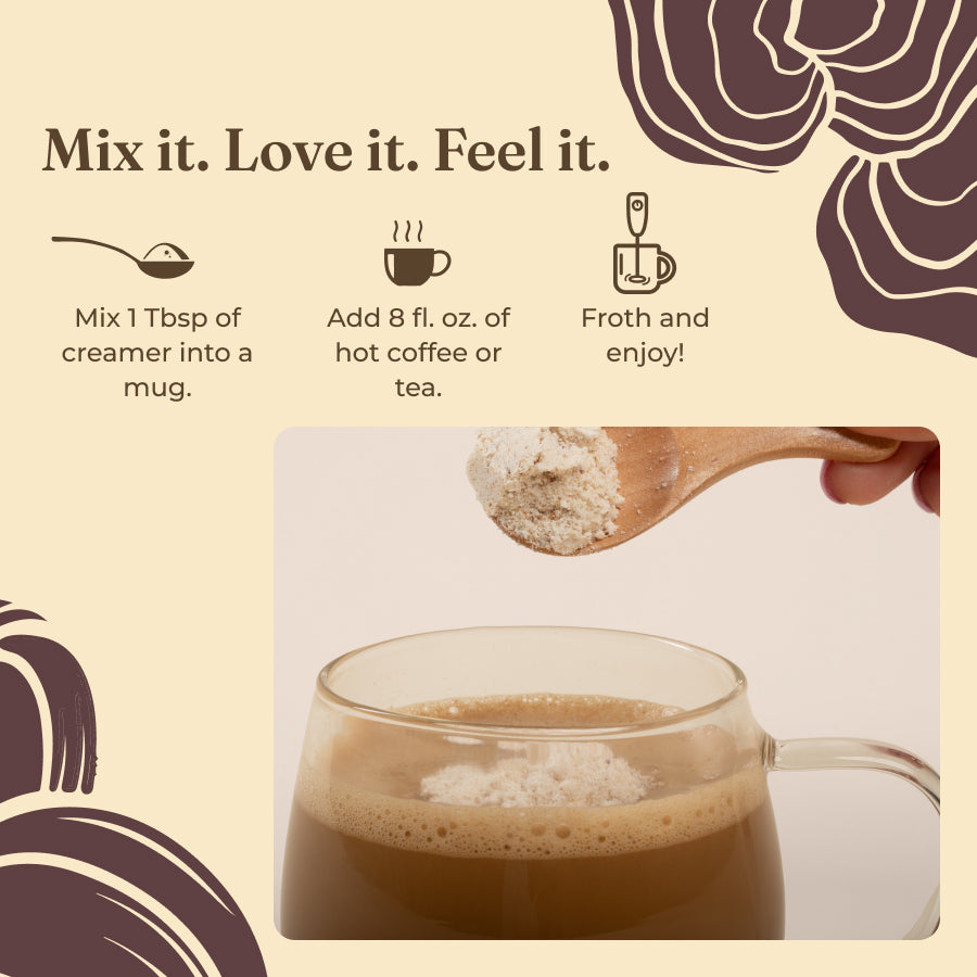 focus-creamer-chocolate-f0 How_to_Use_-_Focus_Creamer_Chocolate_f7e71f78-996c-4540-b18a-8307f8b1f28e.jpg
