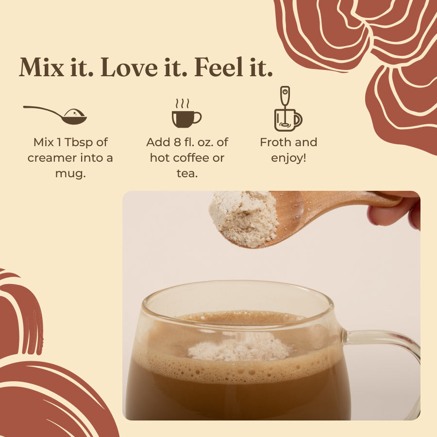 focus-creamer-hazelnut-v3 How_to_Use_-_Focus_Creamer_Hazelnut_d04523ee-cb11-490c-9330-5eb2a474ac58.jpg