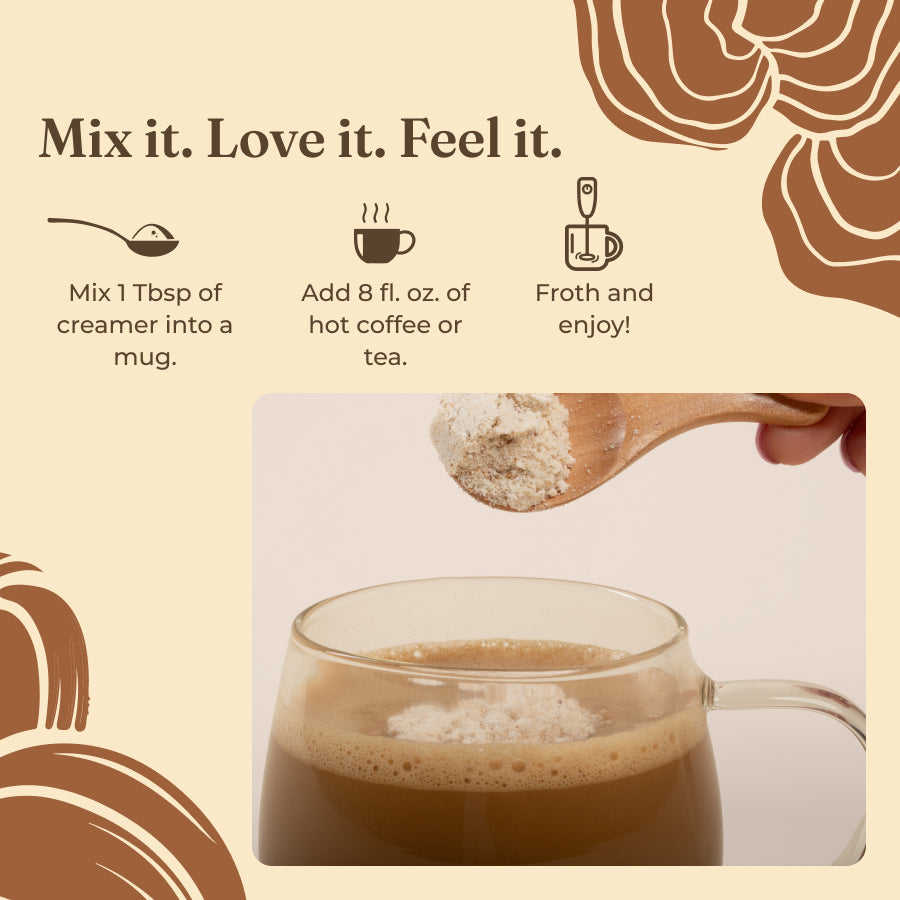 focus-creamer-sweet-and-creamy-h3 How_to_Use_-_Focus_Creamer_Sweet_Creamy_cbbebc69-47b0-4994-9c26-c44ff6492f95.jpg