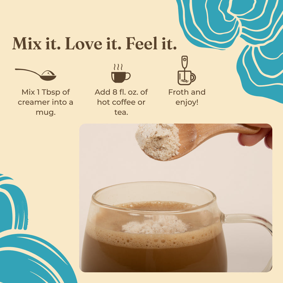focus-creamer-vanilla-w5 How_to_Use_-_Focus_Creamer_Vanilla_a90cdaba-04f9-45a6-8158-6ee48196044c.jpg