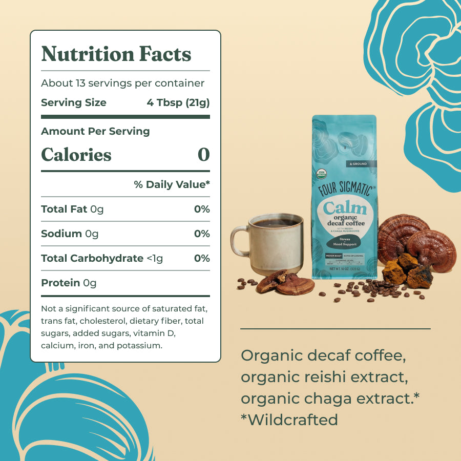 calm-decaf-ground-coffee-medium-d7 Ingredients_-_Calm_Ground_Coffee.jpg