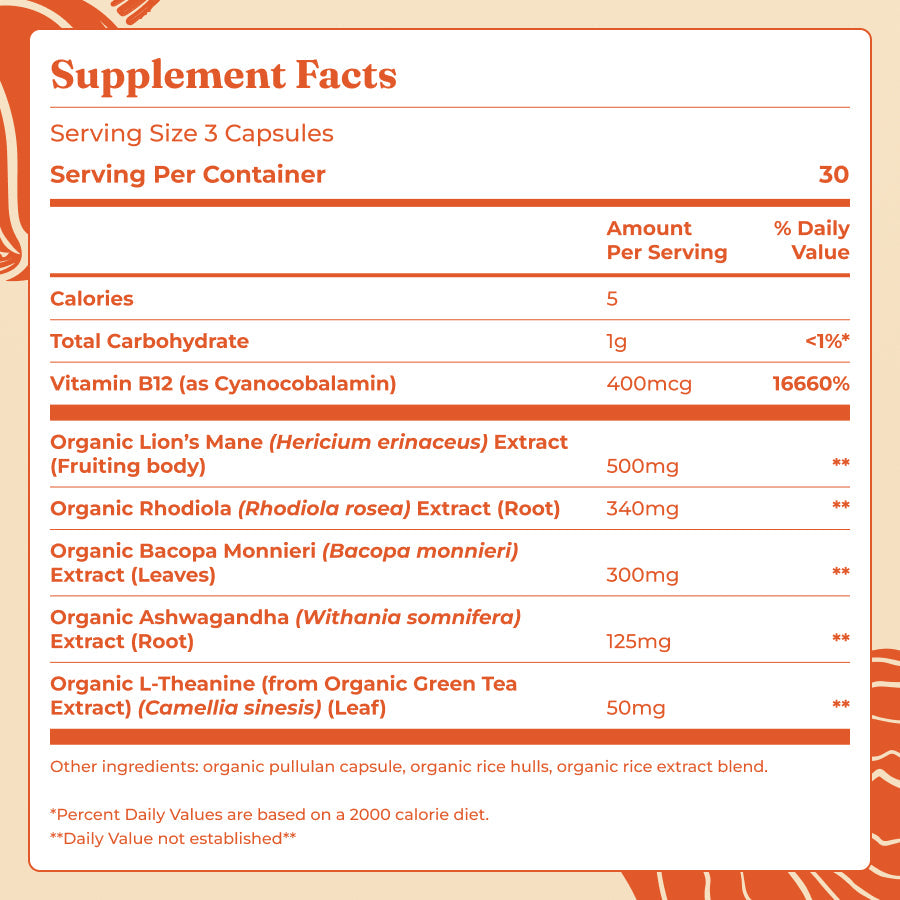 focus-capsules-o4 Ingredients_-_Focus_Capsules.jpg