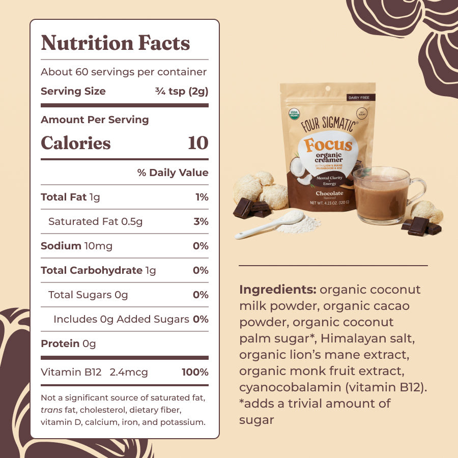 focus-creamer-chocolate-f0 Ingredients_-_Focus_Creamer_Chocolate_2ebdace8-94b8-4556-8ecb-8afe2fd0fd24.jpg